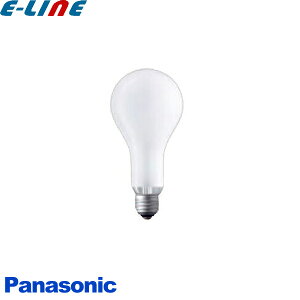 pi\jbN Panasonic LW100V150W VJd 150W E26 zCg 150W 1000 lw100v150w LW100V150WPS75K TOKIu敪Bv