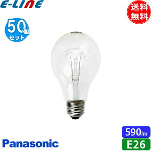 [50Zbg]pi\jbN RC110V60WEC/D ϐkd 60` 60W E26 NA RC110V60WCDuvuFRv