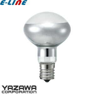 TJ YAZAWA ~jt RF5017502P 50W E17 1000 rf5017502p M@(LR100V50WSK LR110V50WSK) u敪Av