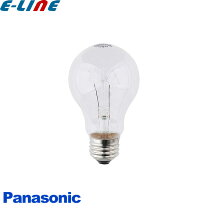 楽天市場】rc220v 60w c（電球｜ライト・照明器具）：インテリア・寝具 