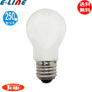 [250Zbg]m TAI220V100WW/TC ϐkd 100` 100W E26 zCg TAI220V100WWTCuv