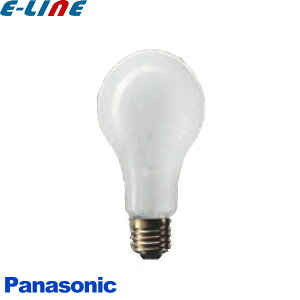 pi\jbN TS60 ts60 HʐM@pd M@pd 70` 70W 110V E26 oua60mm u敪Av