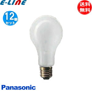 [12Zbg] pi\jbN TS60 ts60 HʐM@pd M@pd 70` 70W 110V E26 oua60mm uv