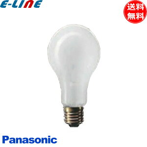 pi\jbN TS60 ts60 HʐM@pd M@pd 70` 70W 110V E26 oua60mm uv