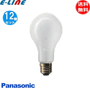 [12Zbg] TS60E ts60e pi\jbN HʐM@pd M@pd 70` 70W 110V E26 oua70mm uv