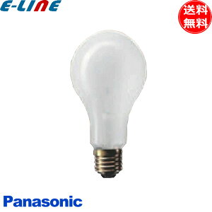 TS60E ts60e pi\jbN HʐM@pd M@pd 70` 70W 110V E26 oua70mm uv