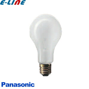 TSP60 tsp60 pi\jbN HʐM@pd M@pd 70` 70W 110V E26 oua70mm u敪Av