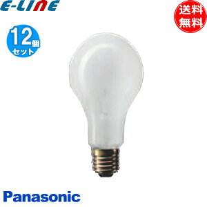 [12Zbg] TSP60 tsp60 pi\jbN HʐM@pd M@pd 70` 70W 110V E26 oua70mm uv