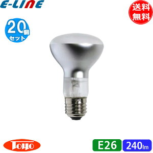 [20Zbg]m RF110V40W/LF/TC t 40` 40W E26 RF110V40WuvuFRv