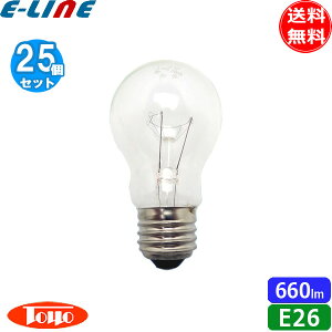 [25Zbg]m TAI110V60WC/TC ϐkd 60` 60W E26 NA uvuFRv