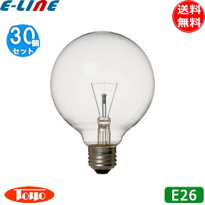 [30Zbg]m TC-GC100V54WG951P {[d 60` 60W 54W E26 NA a95mm GC100V54WG95uvuFRv