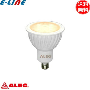 ALEG �n���Q���d���^LED E11���� �d���F ������Ή� LDR6L-M-E11/D/W 65�` ���p25°������:40,000���� �d�C���:84��off �ȃG�l×�ߓd �u���������v