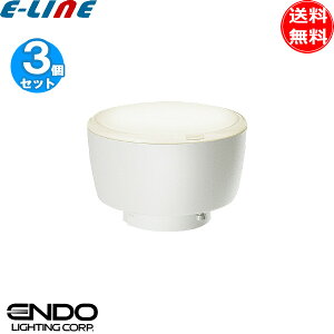 [3Zbg]Ɩ FAD-851F LEDZv fBXN75 Lpz v̂ GX53-1a w1{ŒF 40000 FAD851Fuv