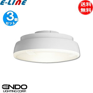 [3Zbg]Ɩ FAD-862FB LEDZv fBXN150 gUz v̂ GX53-1a w1{ŒF 40000 FAD862FBuv