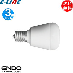 [3�Z�b�g]�����Ɩ� FAD-865X LEDZ�����v �����v�̂� E17 �t���X�g�N���v�g����40W���� �w1�{�Œ������F ����40000���� FAD865X�u���������v