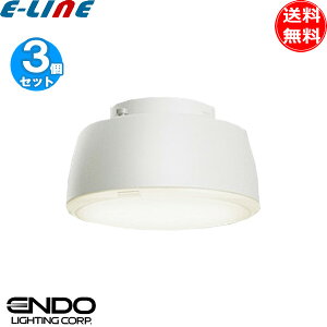 [3�Z�b�g]�����Ɩ� SAD-429F LEDZ�����v �f�B�X�N75 Synca �����v�̂� GX53-1a ���L�p �w1�{�Œ������F ����40000���� 270lm�u���������v