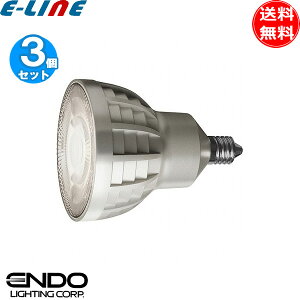 [3Zbg]Ɩ SAD-431M LEDZv v̂ E11 F p w1{ŒF 40000ԁuv