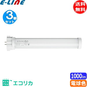 m3Zbgnecorica GRJ LeD ECL-FPL27FL RpNg`LED FPL(d) 27` F FGY10q-4/GY10q-2 ȒPHuv