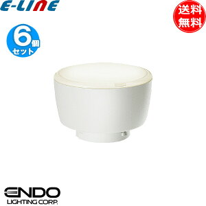 [6Zbg]Ɩ FAD-851F LEDZv fBXN75 Lpz v̂ GX53-1a w1{ŒF 40000 FAD851Fuv