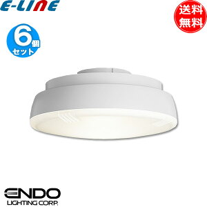 [6�Z�b�g]�����Ɩ� FAD-862FB LEDZ�����v �f�B�X�N150 �g�U�z�� �����v�̂� GX53-1a �w1�{�Œ������F ����40000���� FAD862FB�u���������v