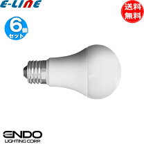 楽天市場】fad-865x（LED電球｜電球）：ライト・照明器具<インテリア 
