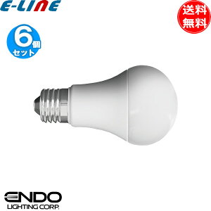 [6Zbg]Ɩ FAD-863X LEDZv v̂ E26 M60W 6500K-2700K w1{ŒF 40000 FAD863Xuv