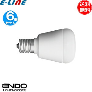 [6�Z�b�g]�����Ɩ� FAD-865X LEDZ�����v �����v�̂� E17 �t���X�g�N���v�g����40W���� �w1�{�Œ������F ����40000���� FAD865X�u���������v