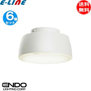 [6�Z�b�g]�����Ɩ� SAD-429FB LEDZ�����v �f�B�X�N75 Synca �����v�̂� GX53-1a �g�U�z�� �w1�{�Œ������F ����40000���� 570lm�u���������v