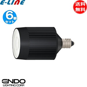 [6Zbg]Ɩ SAD-443W LEDZv v̂ E11 F Lp w1{ŒF 40000 285lmuv