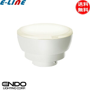 �����Ɩ� FAD-850F LEDZ�����v �f�B�X�N100 ���L�p�z�� �����v�̂� GX53-1a �w1�{�Œ������F ����40000���� FAD850F�u���������v