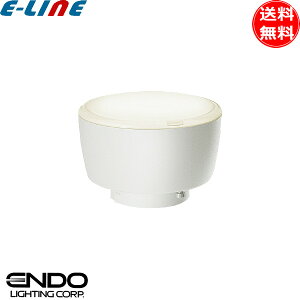 Ɩ FAD-851F LEDZv fBXN75 Lpz v̂ GX53-1a w1{ŒF 40000 FAD851Fuv