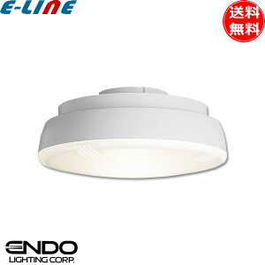 Ɩ FAD-862FB LEDZv fBXN150 gUz v̂ GX53-1a w1{ŒF 40000 FAD862FBuv