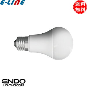 �����Ɩ� FAD-863X LEDZ�����v �����v�̂� E26 ���M��60W���� 6500K-2700K �w1�{�Œ������F ����40000���� FAD863X�u���������v