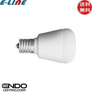 �����Ɩ� FAD-865X LEDZ�����v �����v�̂� E17 �t���X�g�N���v�g����40W���� �w1�{�Œ������F ����40000���� FAD865X�u���������v