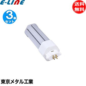 [3{Zbg]^H Tome LEFDL18-L-TM RpNgu LED FDL18W GX10q 8W 3000K dF LEFDL18LTMuv