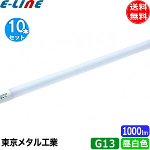 [10{Zbgn^H Tome LDFHF16N-TM F FHF16W`(FHF16EX-N-X) LEDv Бd G13 40000ԁuv
