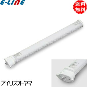 ACXI[} GRnCNX LDCP36N/13/20B RpNguLEDփv 36` F 40000 GY10q-9 (FHP32EN) uv