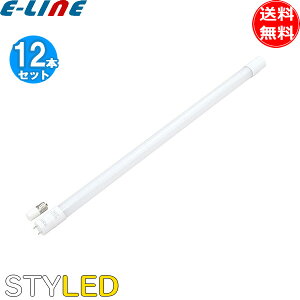 m12{ZbgnHsv ǌ`LED u ^STYLED X^Ch HLT20N1 20W` F G13 _~[O[t FL20SSN18Ruv