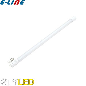 Hsv ǌ`LED u ȃGl ^STYLED X^Ch HLT20N1 20W` F G13 X^[^` _~[O[t (FL20SSN18R) u敪Bv