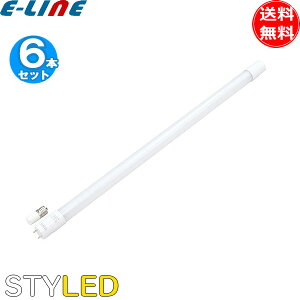 m6{ZbgnHsv ǌ`LED u ^STYLED X^Ch HLT20N1 20W` F G13 _~[O[t FL20SSN18R uv