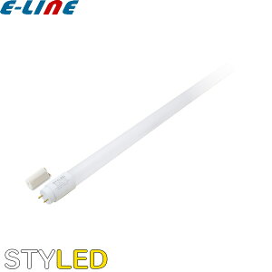 Hsv ǌ`LED u ȃGl ^STYLED X^Ch PTGNW40N1 40W` F G13 O[ FL40SSN37RF3 FL40SNu敪XBv