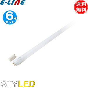 m6{Zbg]Hsv ǌ`LED u ȃGl^STYLED X^Ch PTGNW40N1 40W` F G13 O[ FL40SSN37RF3 FL40SNuv
