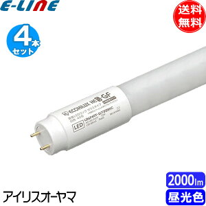 m4{ZbgnACXI[} LDGF40TED/17/25P/C LEDv 40` F Бd SKiK y KXǕsR^Cv uv