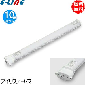 [10ZbgnACXI[} GRnCNX LDCP36N/13/20B RpNguLEDփv 36` F 40000h (FHP32EN) uv