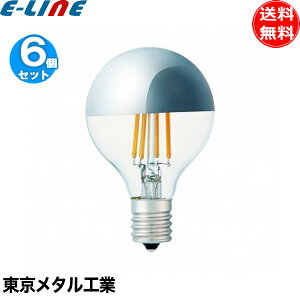 [6Zbgn^H Tome LDG4LSV40WE17TMLEDd tBg^Cv E17 40W dF 3000K S440lm uv