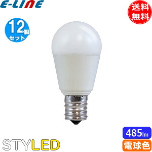 m12ZbgnSTYLED X^Ch HA4T17L1 LEDd E17 40W dF ~jNvgd^Cv Lz Ή 4.8W dC88offuv