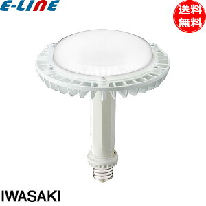 ���d�C LDR200-220V66N-H-E39/HB LEDioc LED�A�C�����vHB 66W 250W���� �����F 5000K LDR200220V66NHE39HB�u���������v