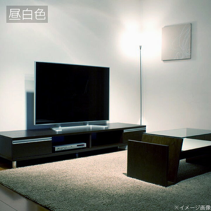 楽天市場】岩崎電気 LDR200-220V66N-H-E39/HB LEDioc LEDアイランプHB 