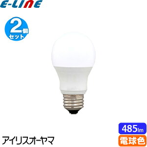 2Zbg ACXI[} LDA4L-G-4T72P LEDd E26 40W dF Lz^Cv LDA4LG4T72Pu敪Av