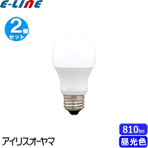 2Zbg ACXI[} LDA7D-G-6T62P LEDd E26 60W F Lz^Cv LDA7DG6T62Pu敪Av